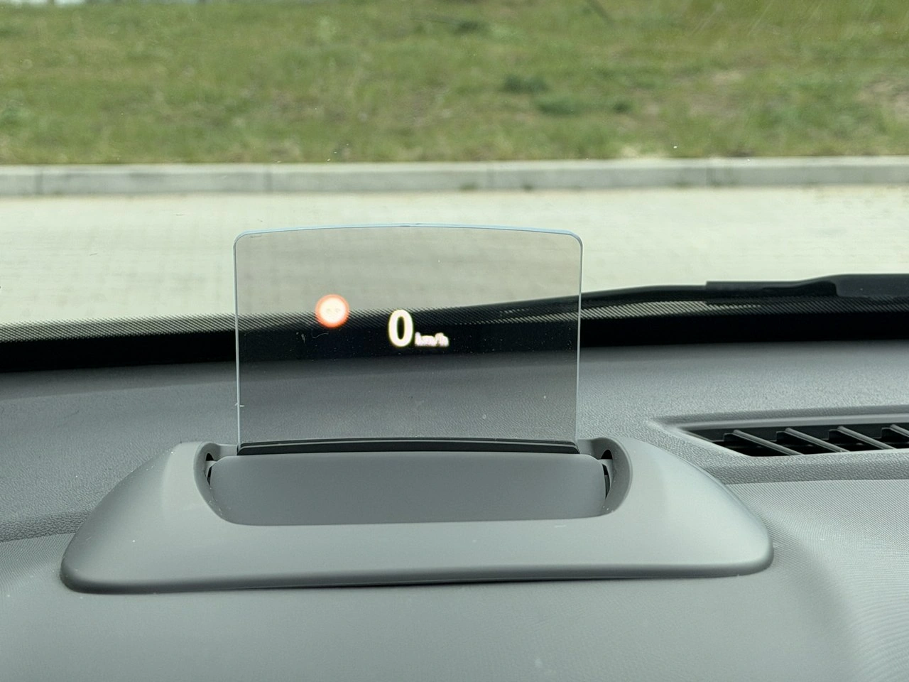 Opel Crossland X - Zdjęcie 20