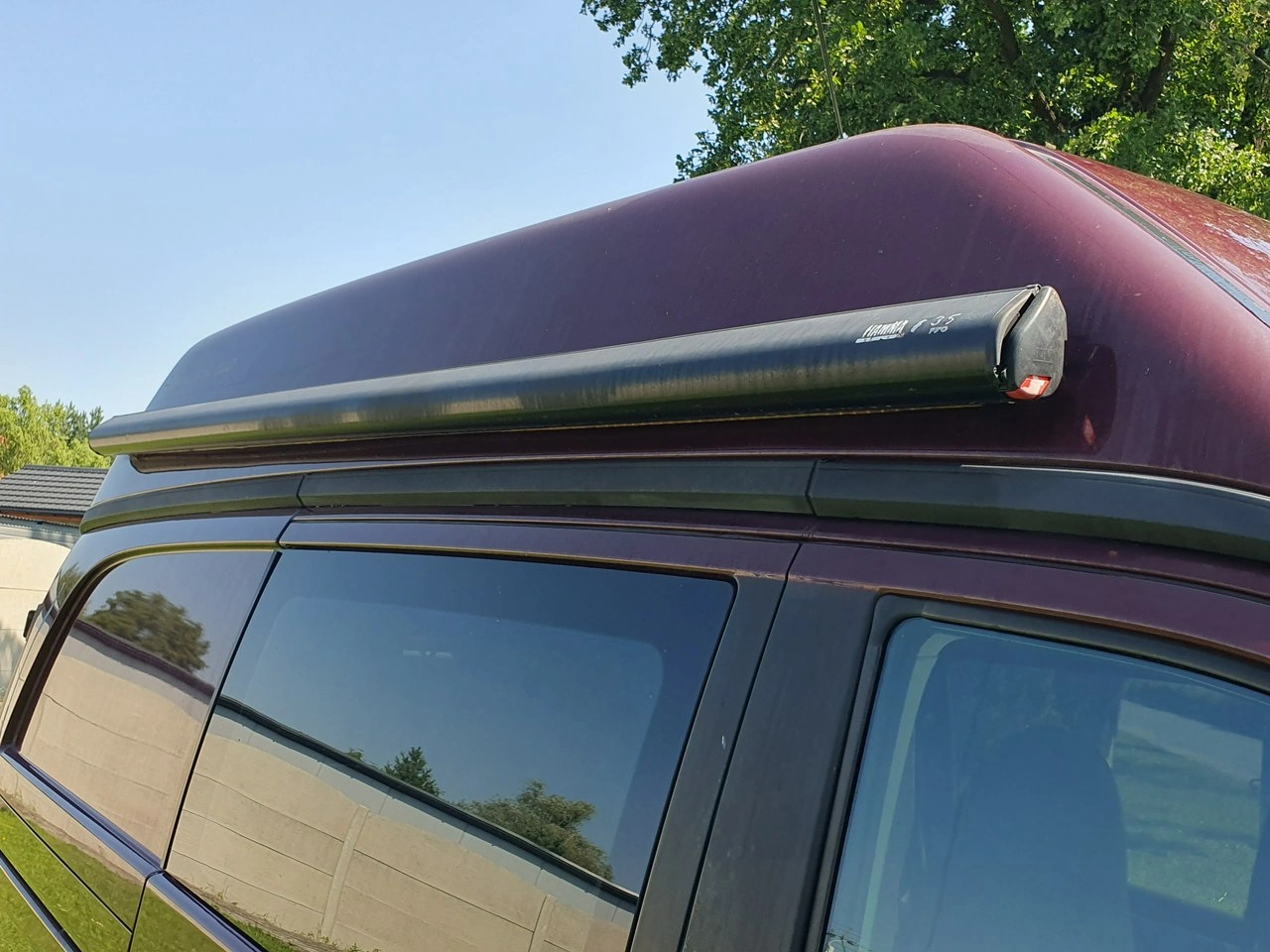 Mercedes Vito - Zdjęcie 10