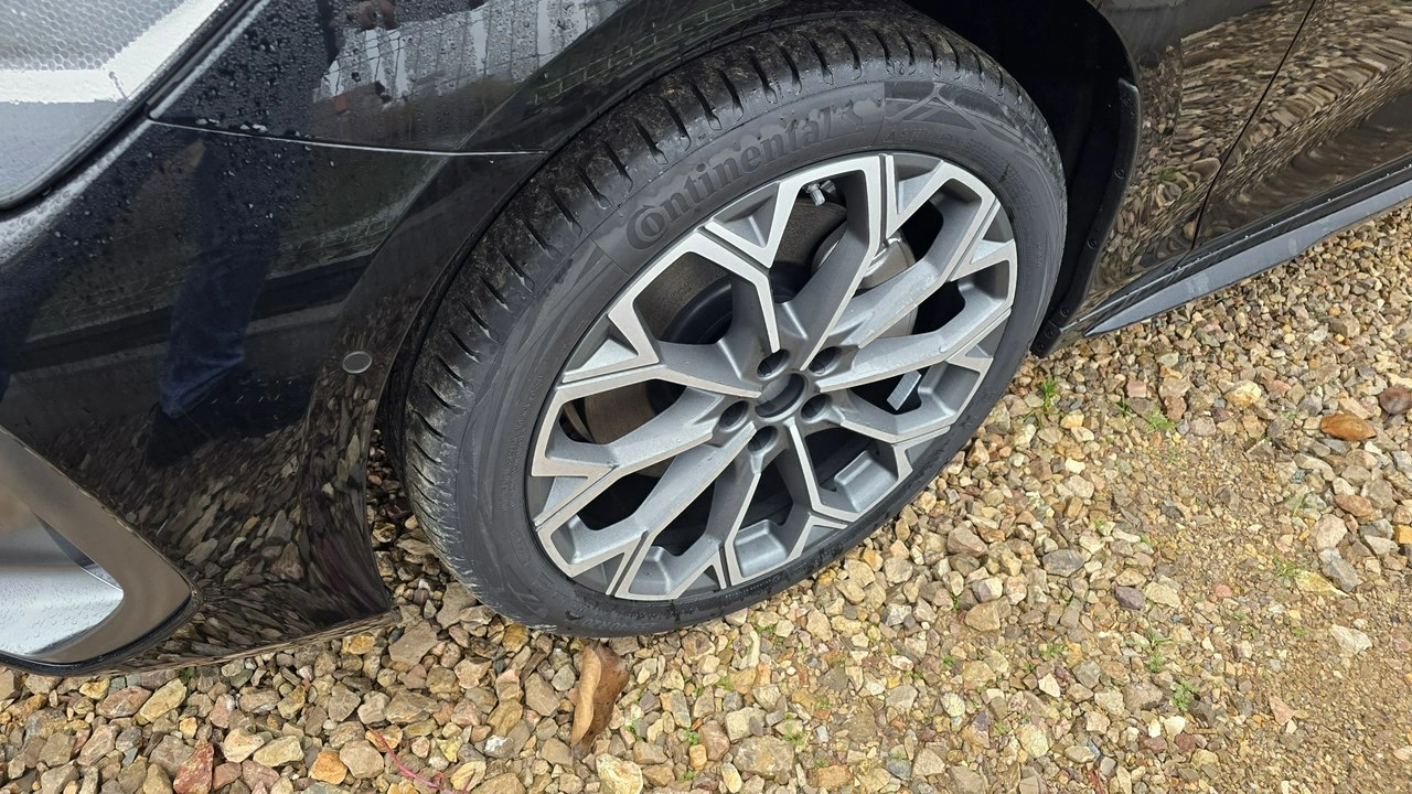 Audi A6 - Zdjęcie 5