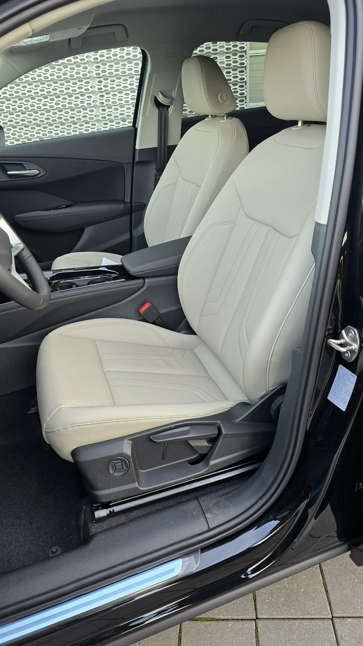 Audi Q3 - Zdjęcie 7