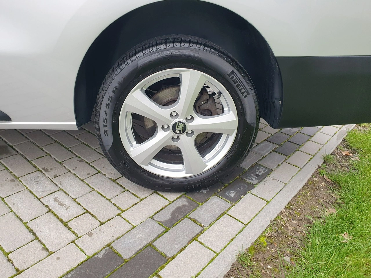 Toyota ProAce - Zdjęcie 16