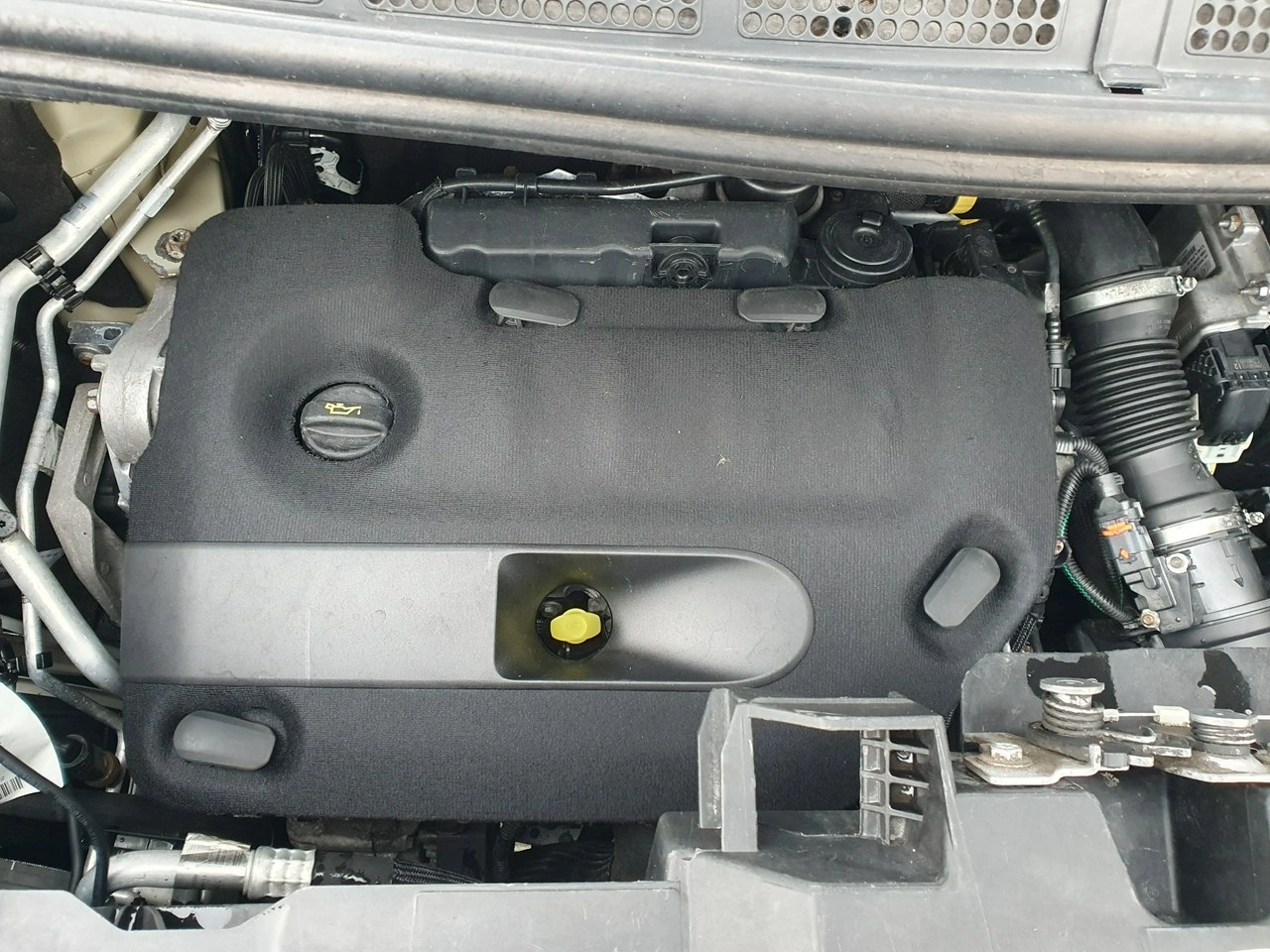 Toyota ProAce - Zdjęcie 19