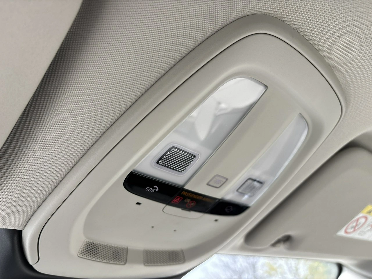 Volvo XC 60 - Zdjęcie 27