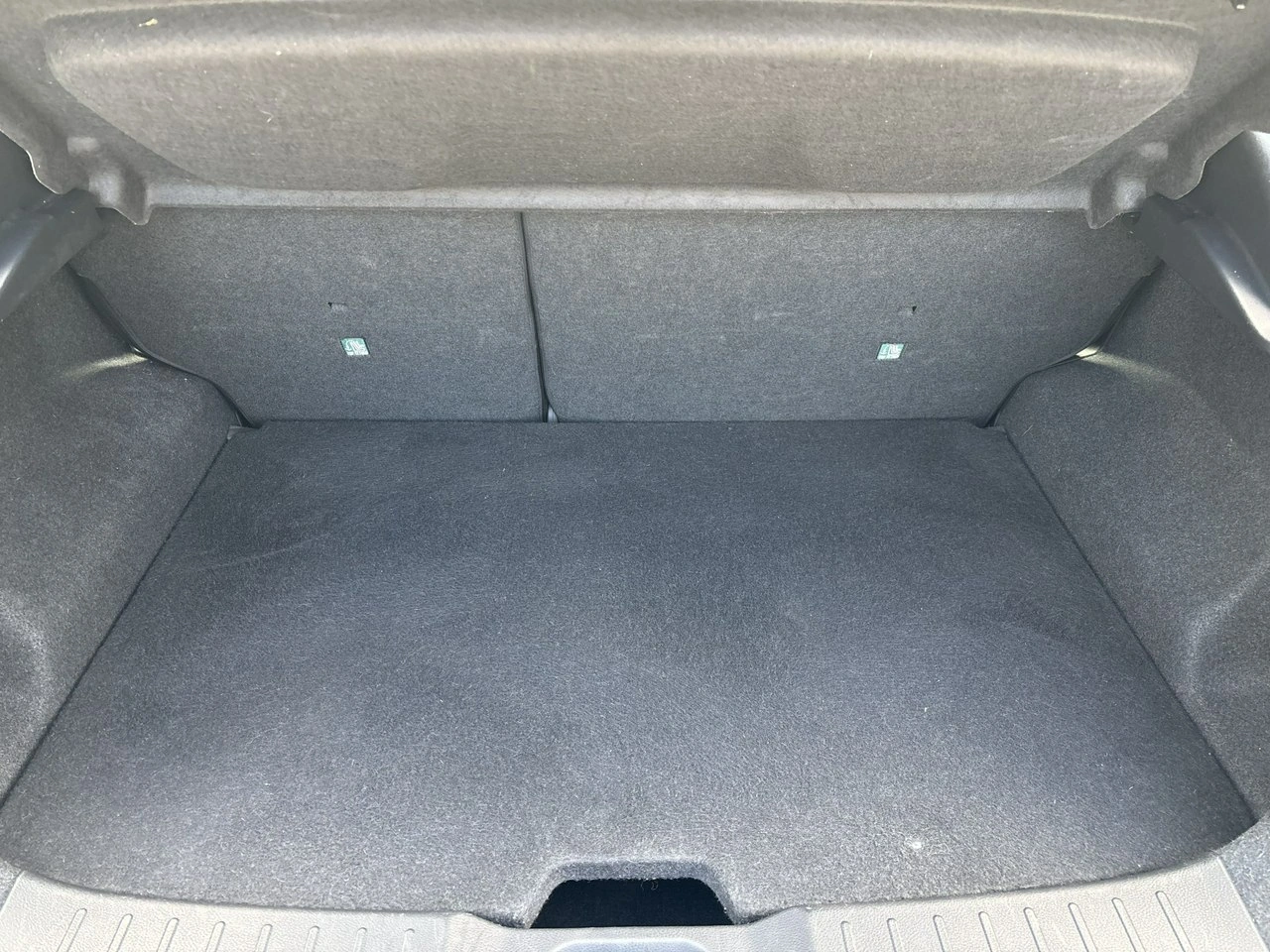 Nissan Juke - Zdjęcie 13