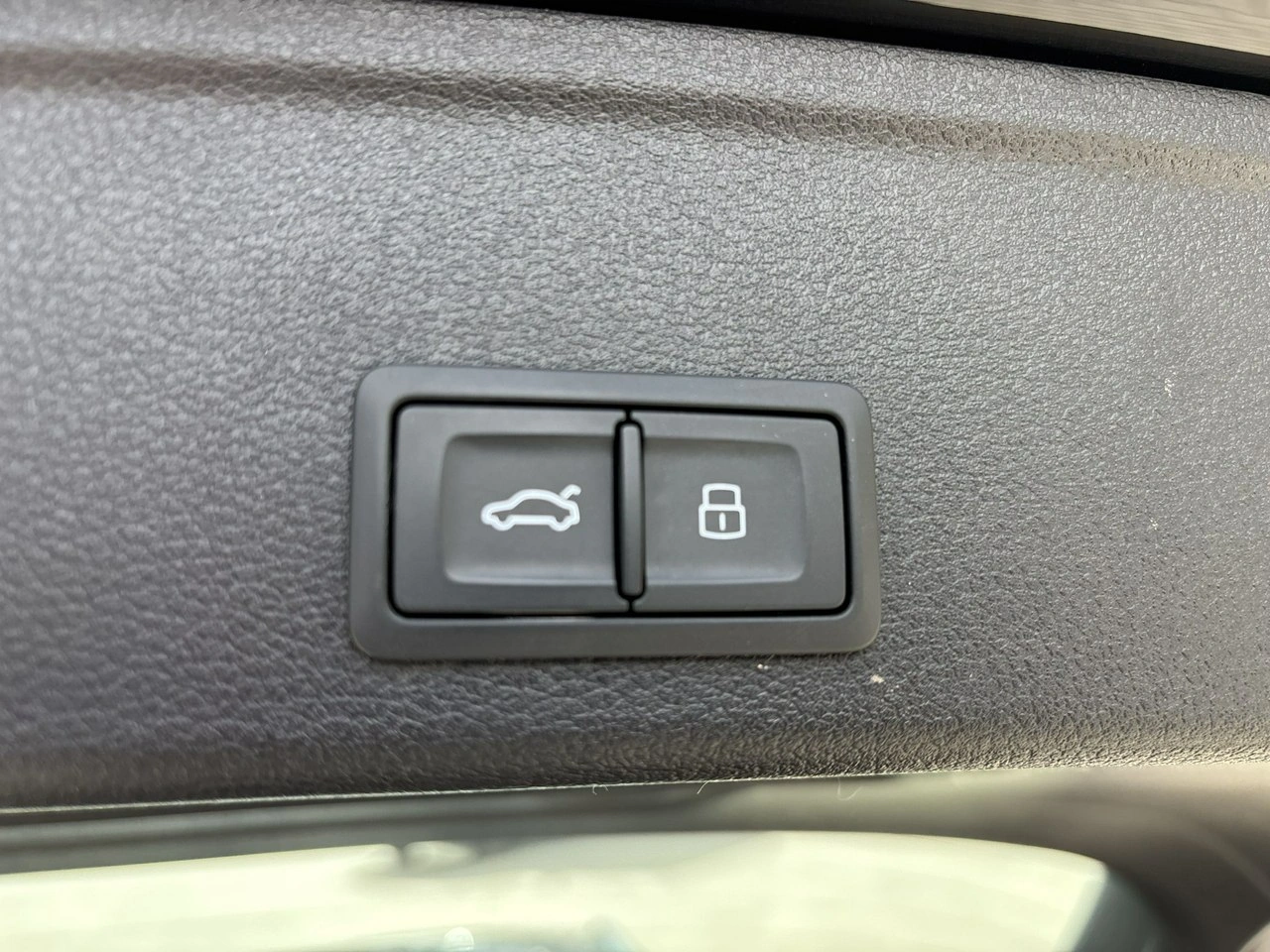 Audi A4 - Zdjęcie 14