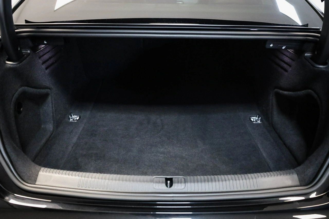 Audi RS5 - Zdjęcie 15