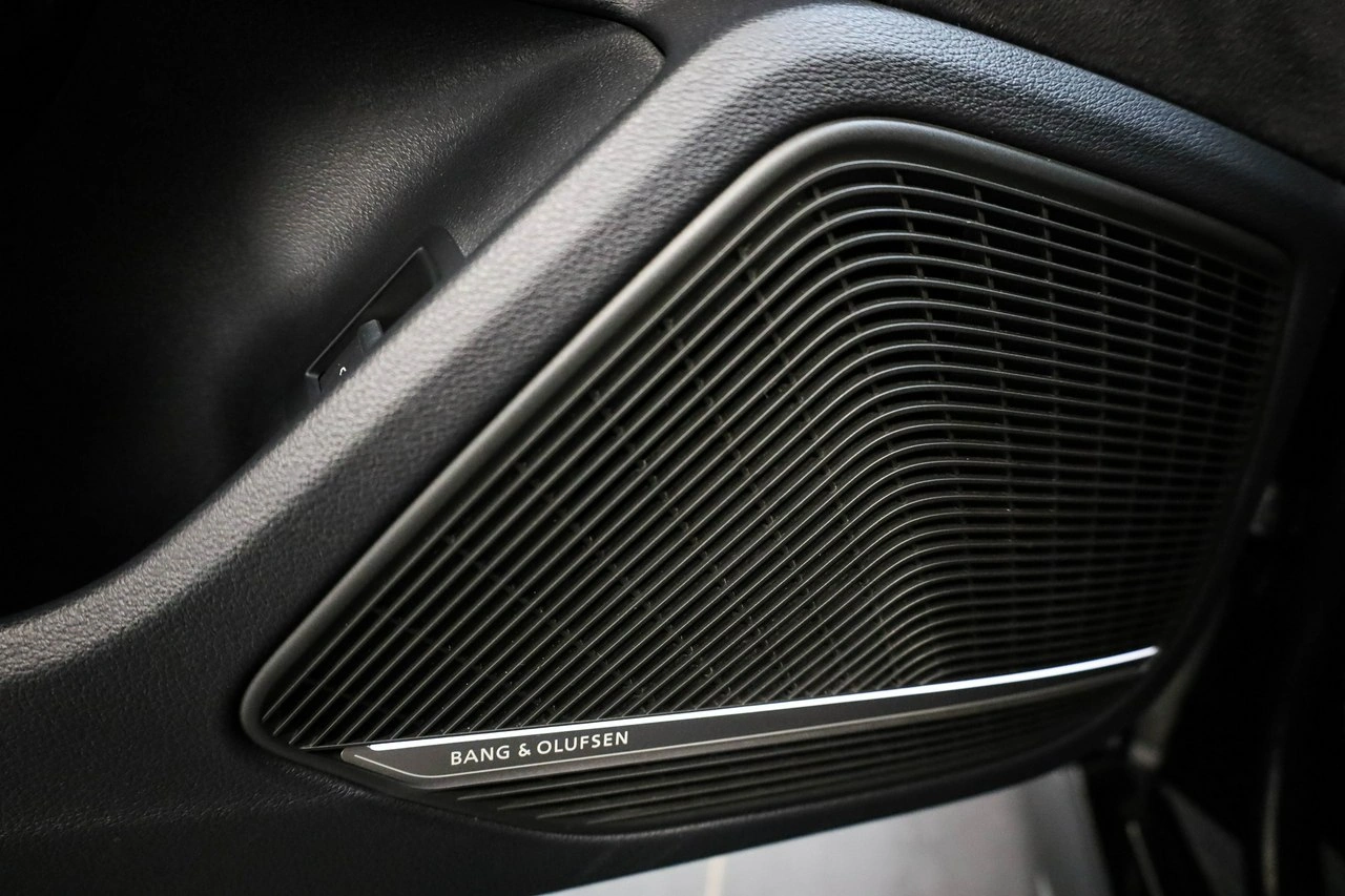 Audi RS5 - Zdjęcie 18