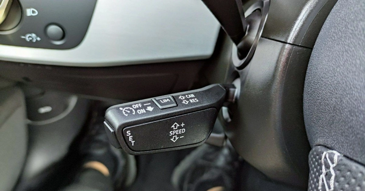 Audi A5 Sportback - Zdjęcie 29