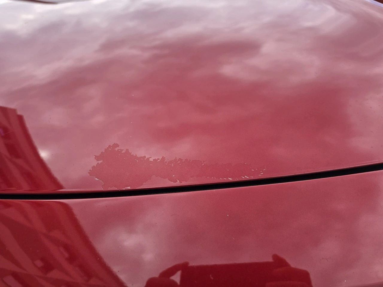 Opel Astra - Zdjęcie 13