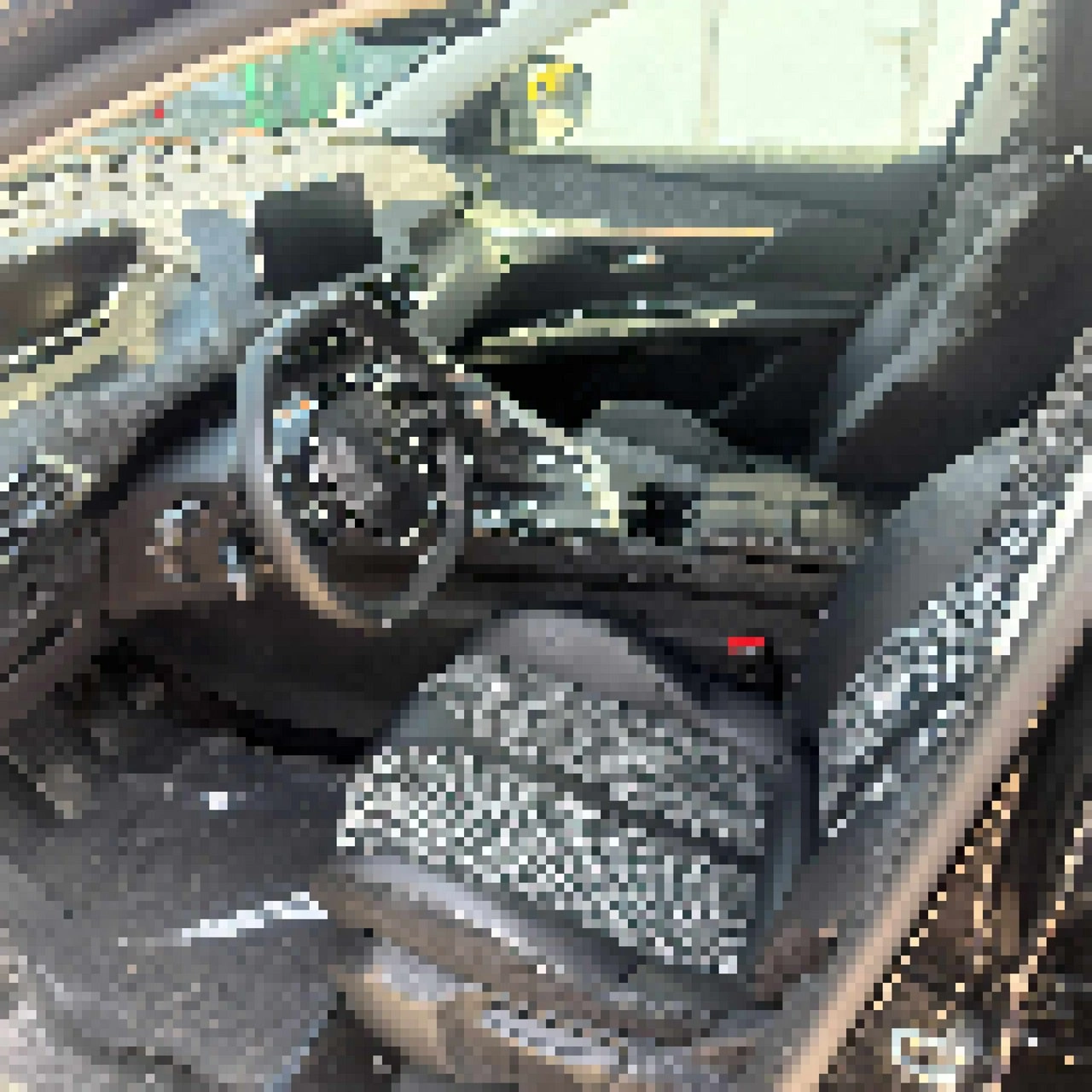 Peugeot 3008 - Zdjęcie 9