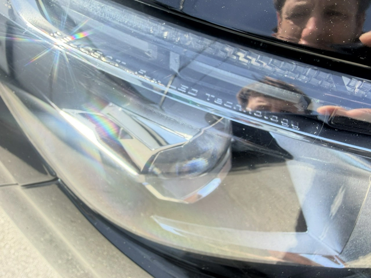 Peugeot 3008 - Zdjęcie 16