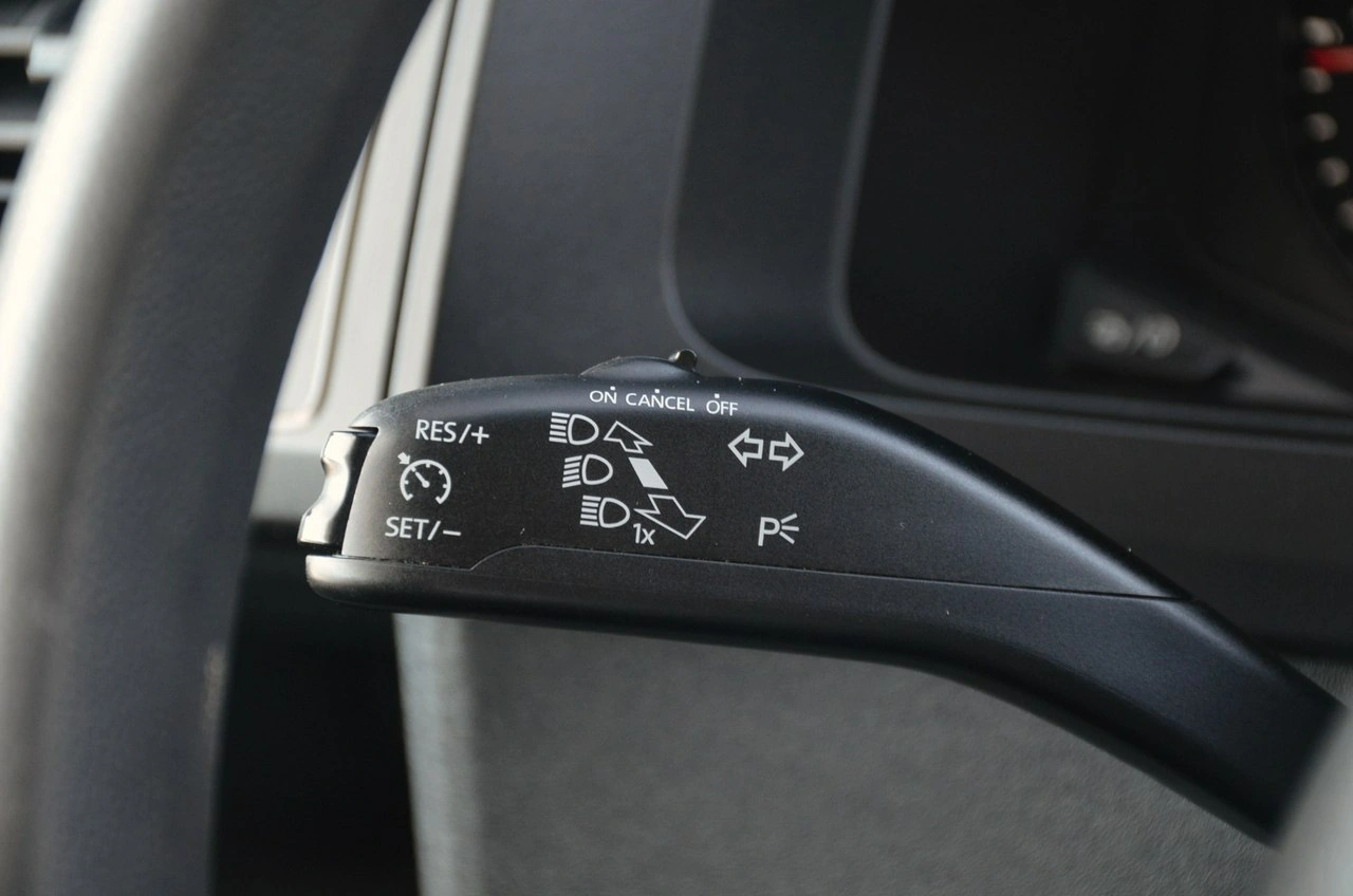 Volkswagen Transporter - Zdjęcie 26