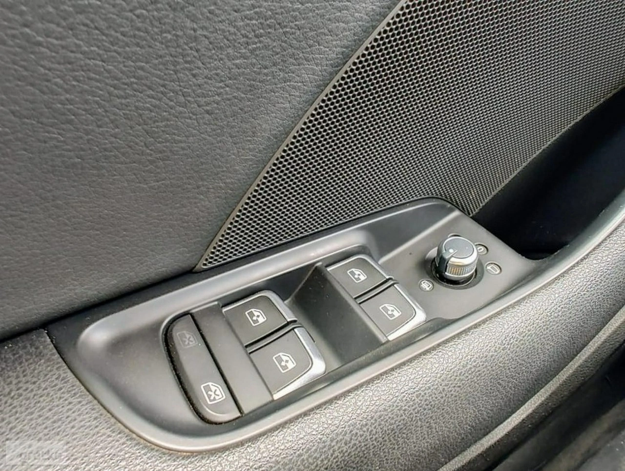 Audi A3 - Zdjęcie 6