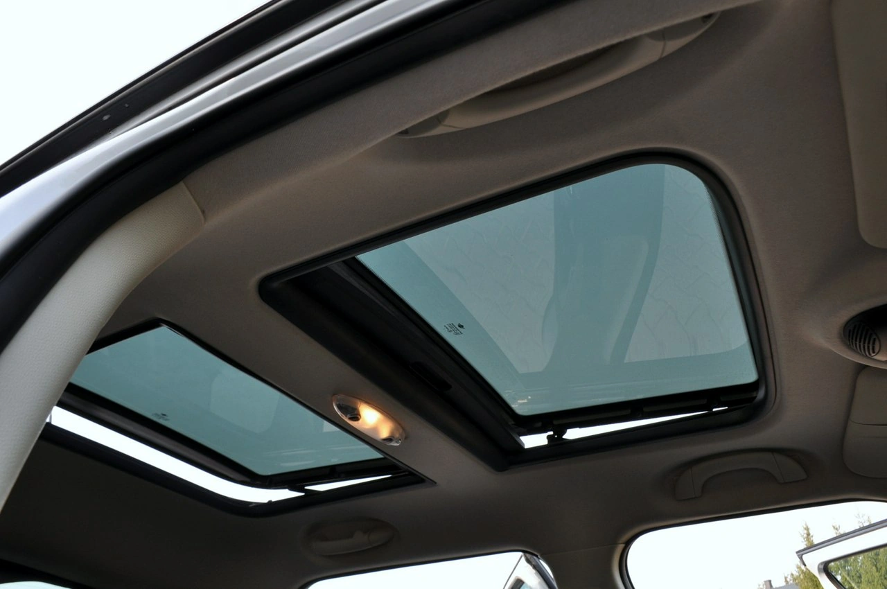 MINI Countryman - Zdjęcie 30