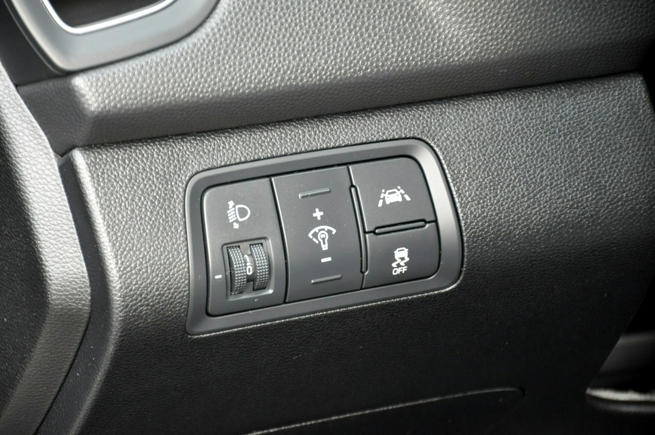 Hyundai i20 - Zdjęcie 34