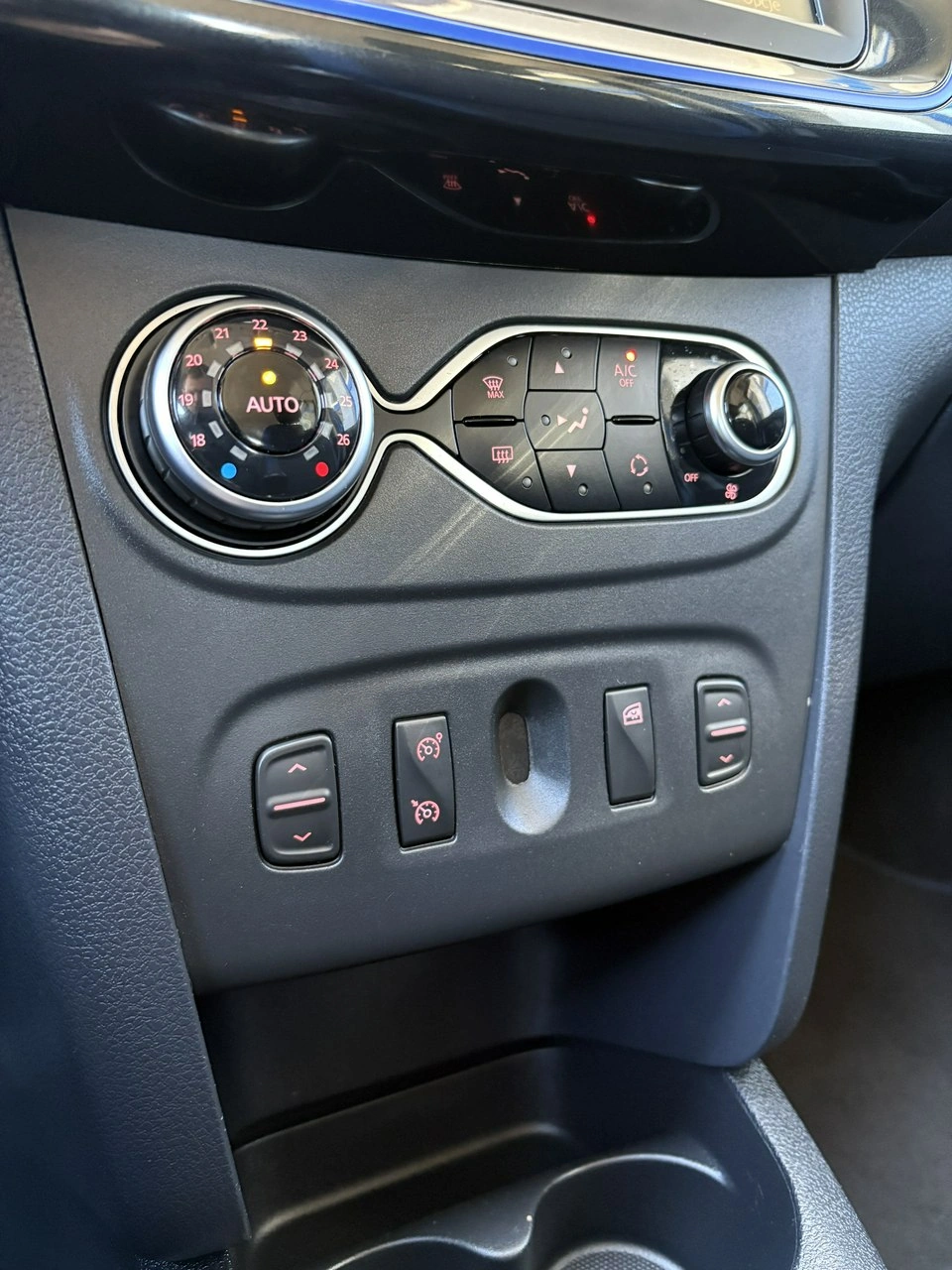 Dacia Sandero Stepway - Zdjęcie 24