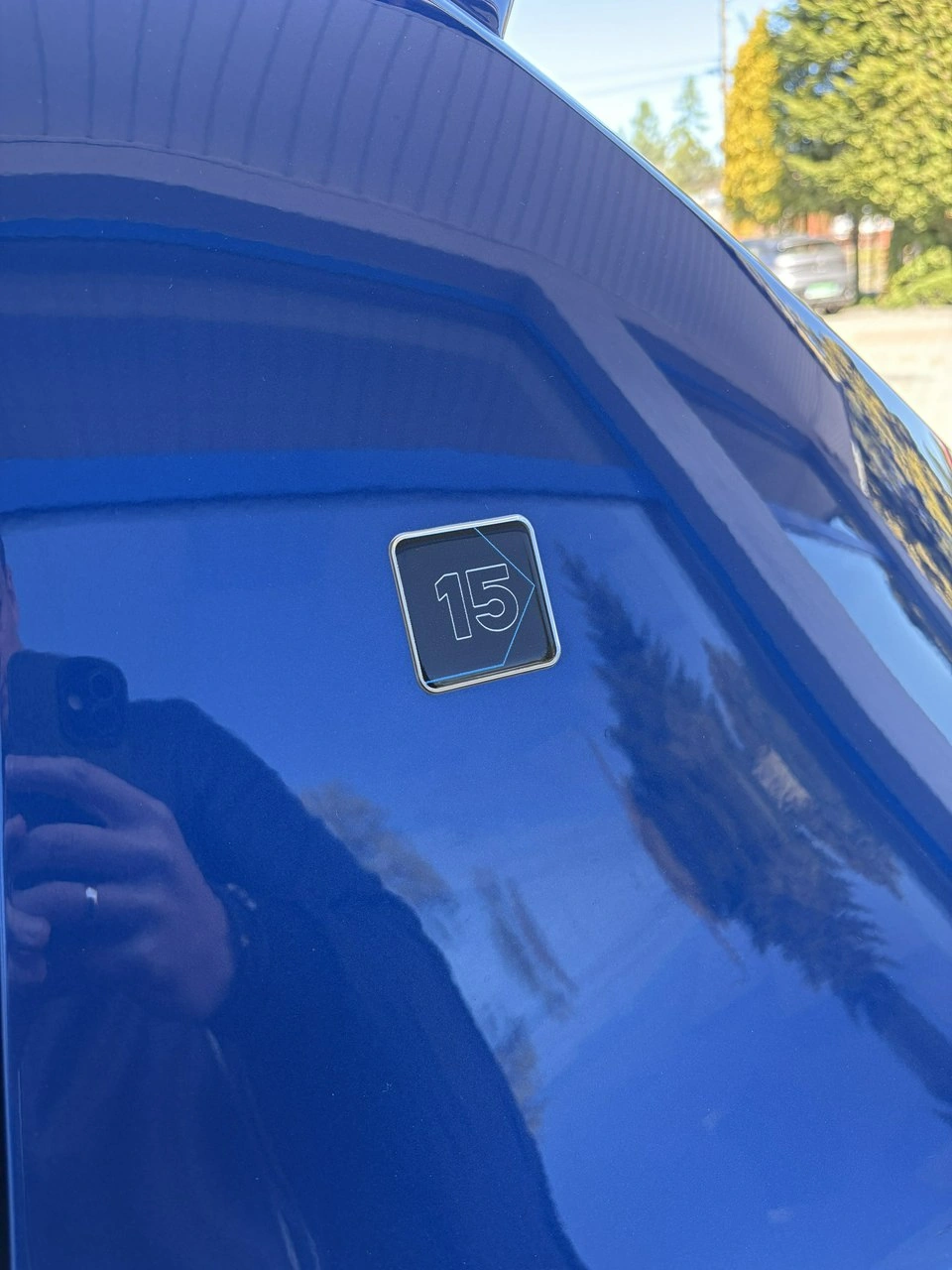 Dacia Sandero Stepway - Zdjęcie 25