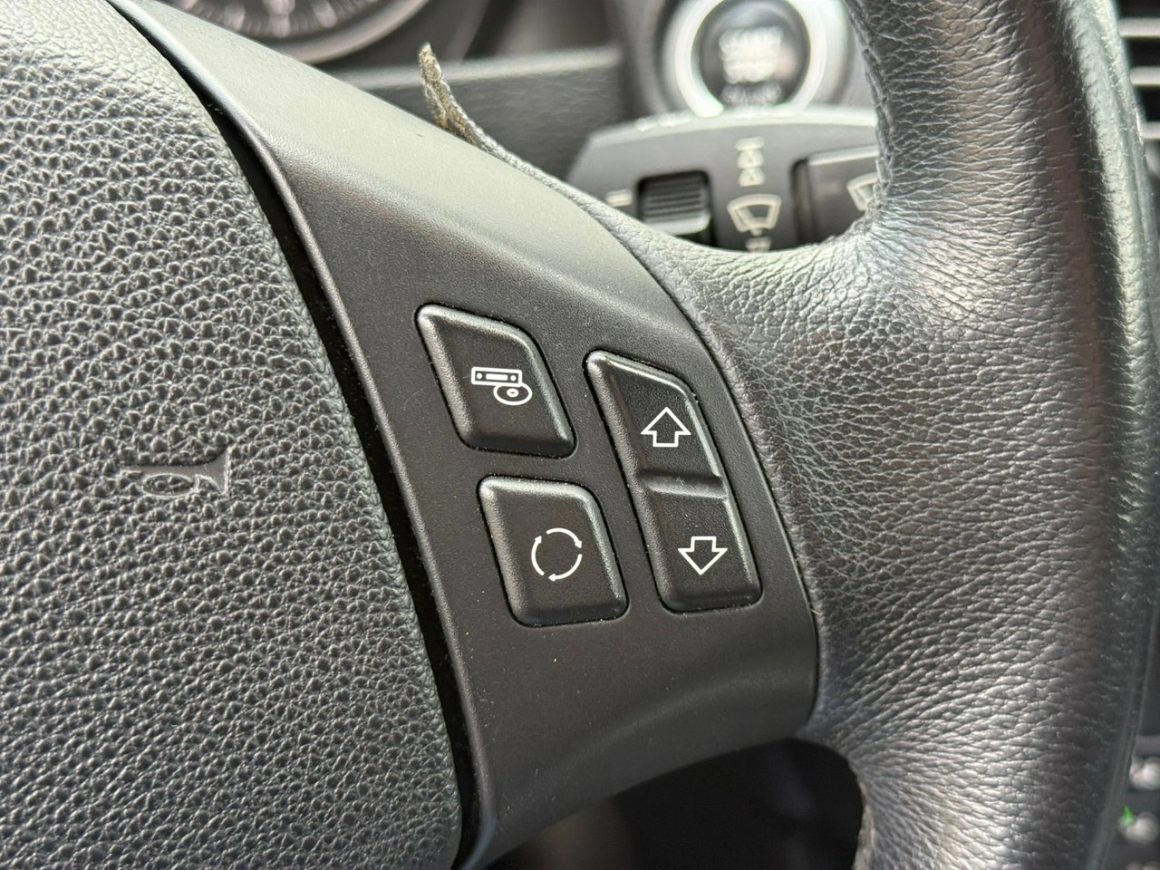 BMW X1 - Zdjęcie 21