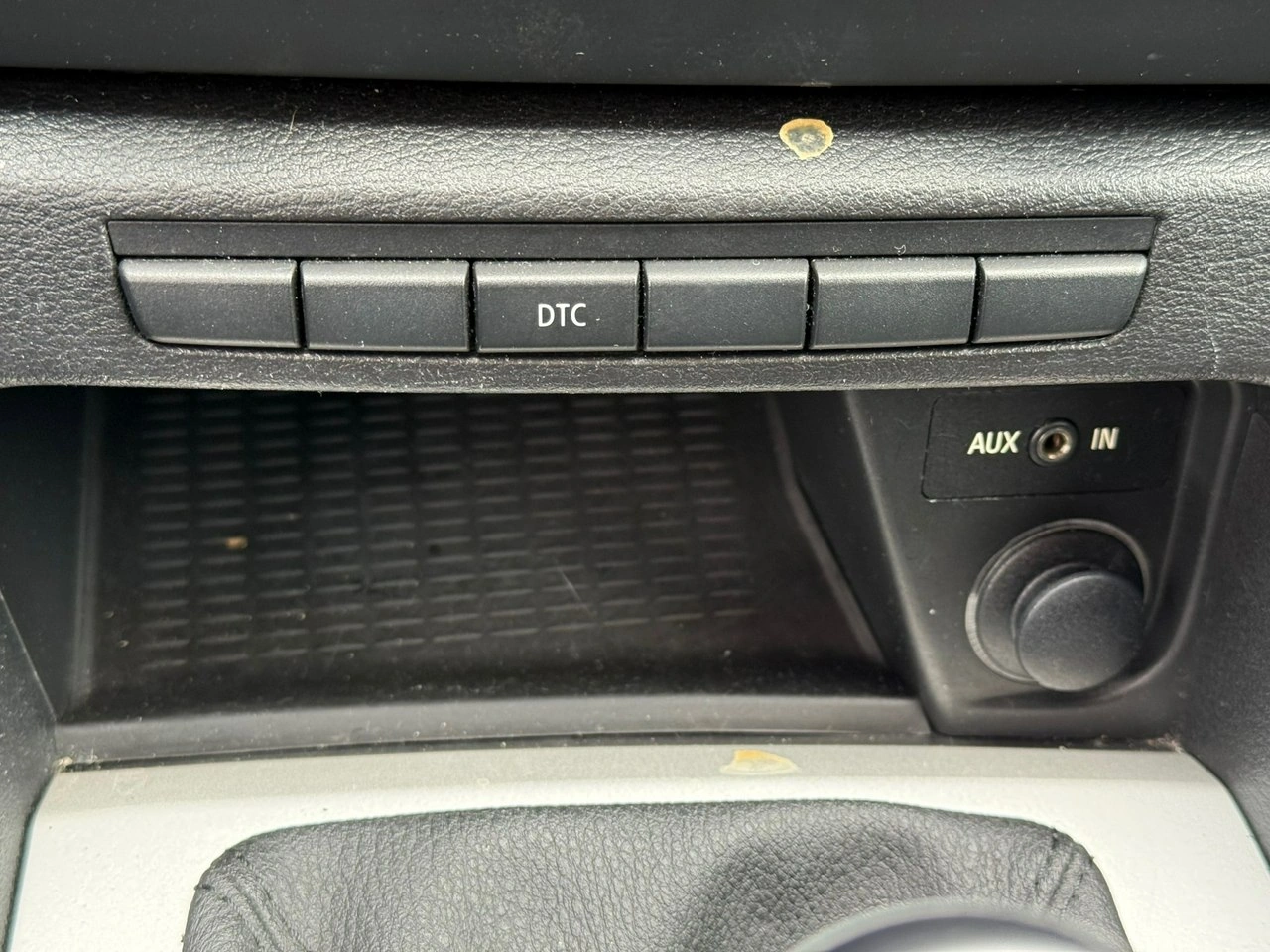 BMW X1 - Zdjęcie 24