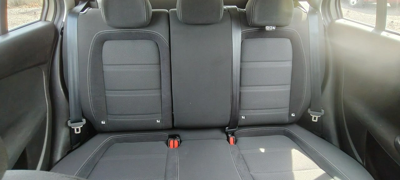 Fiat Tipo - Zdjęcie 14