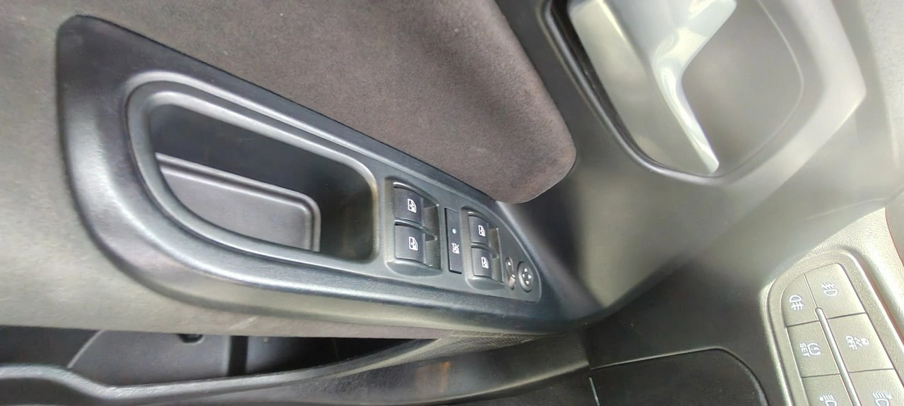 Fiat Tipo - Zdjęcie 15