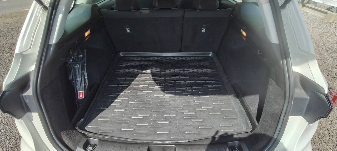 Fiat Tipo - Zdjęcie 16