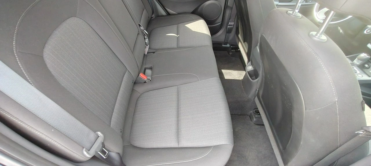 Hyundai Kona - Zdjęcie 12