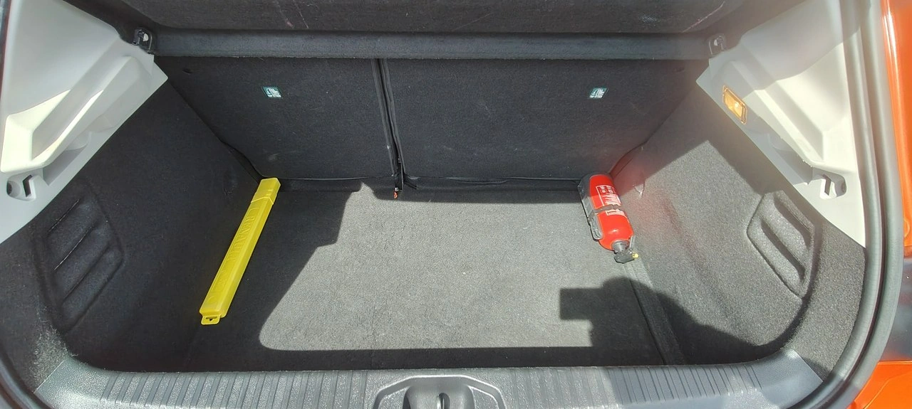 Renault Clio - Zdjęcie 16