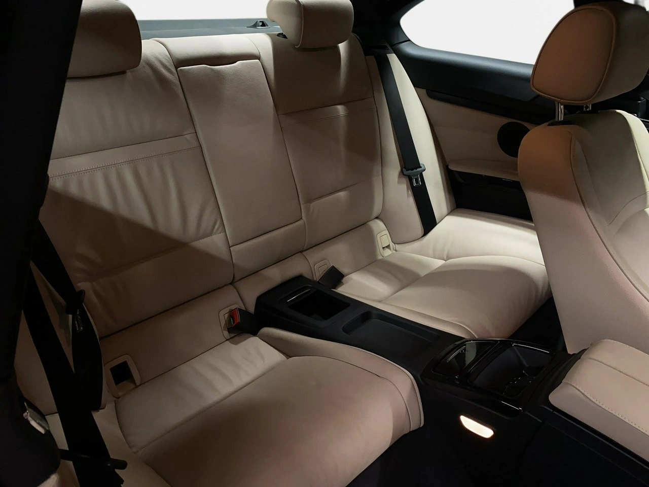 BMW 320 - Zdjęcie 14