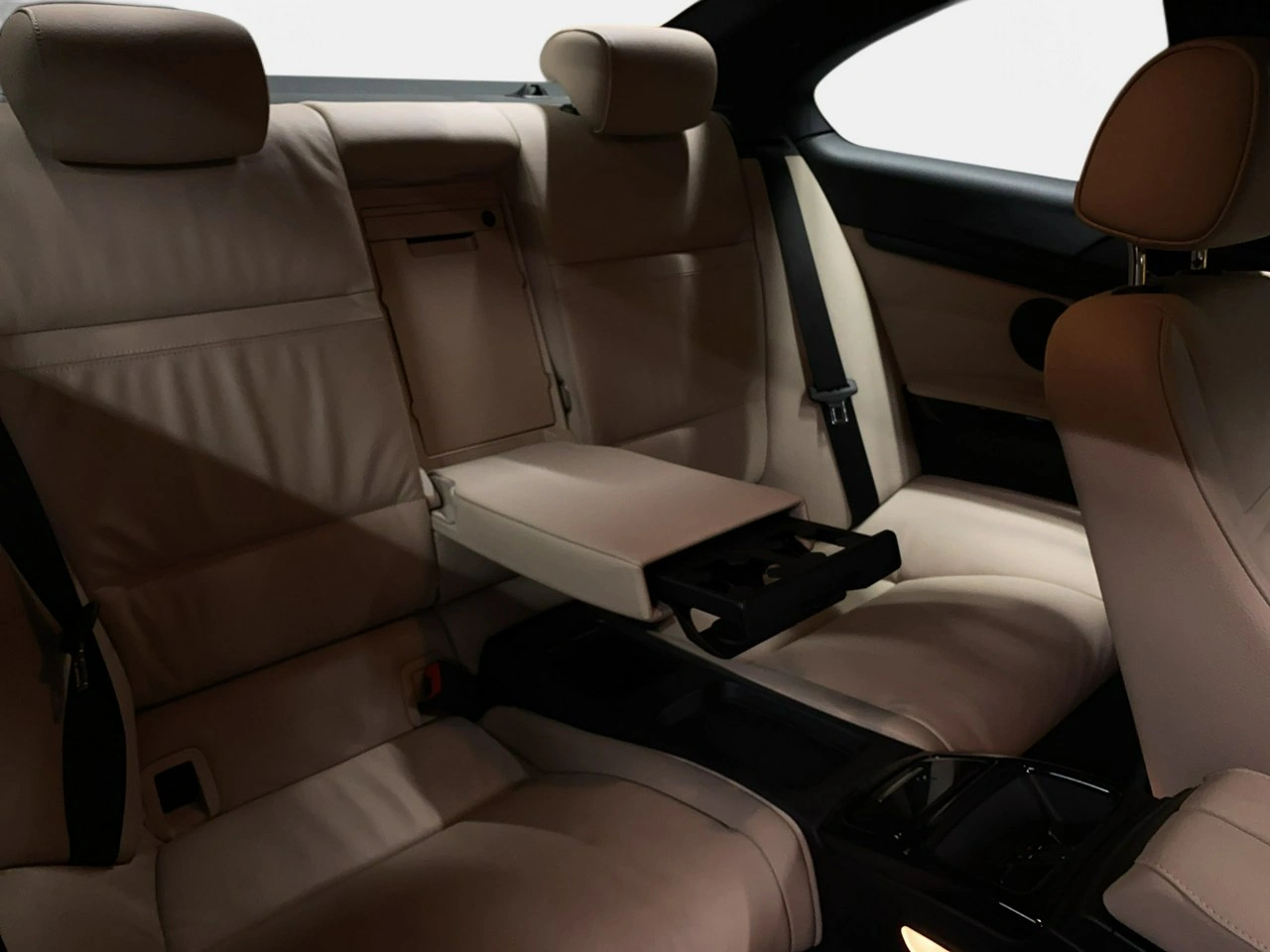 BMW 320 - Zdjęcie 15