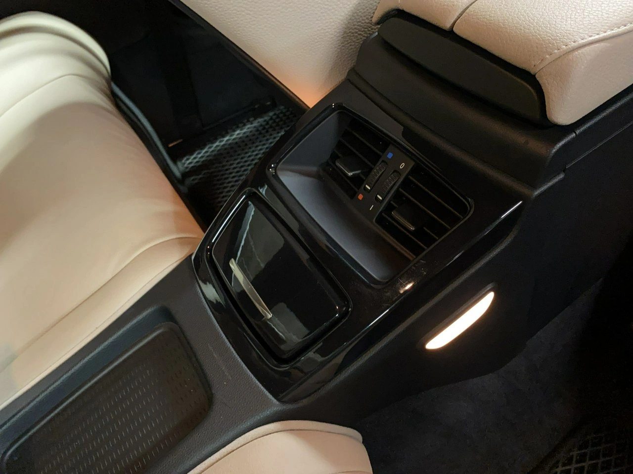 BMW 320 - Zdjęcie 16