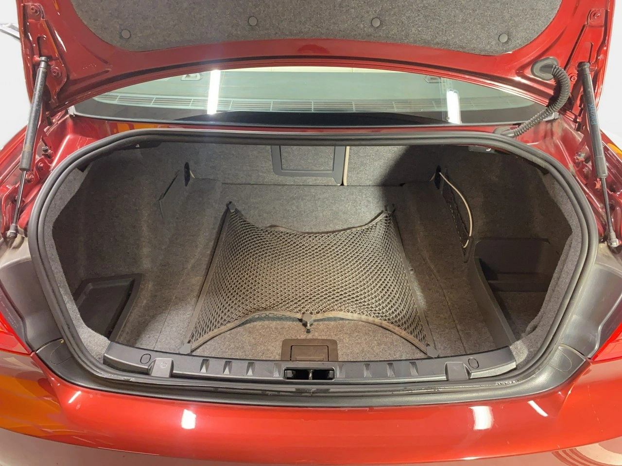 BMW 320 - Zdjęcie 17