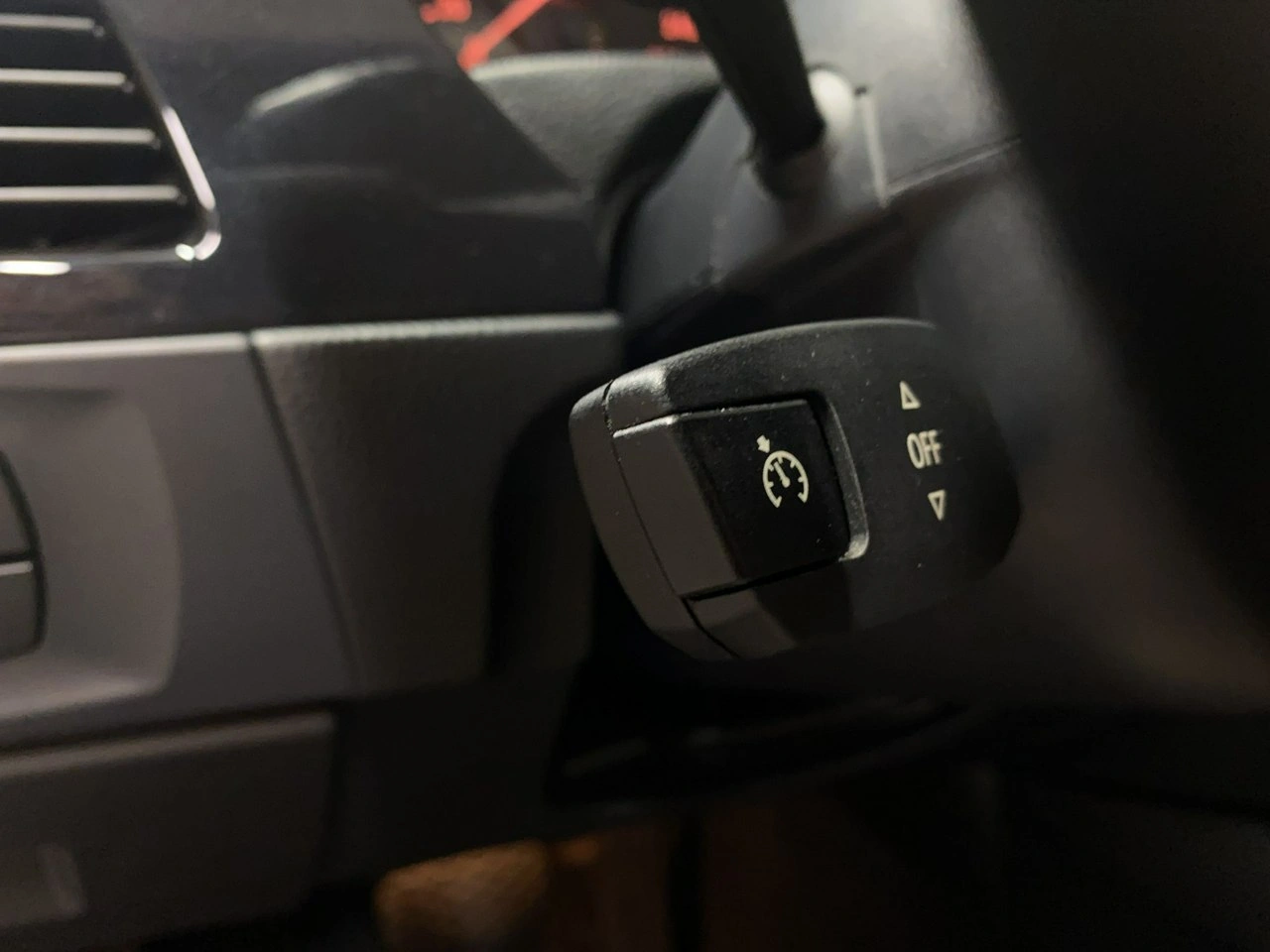 BMW 320 - Zdjęcie 22