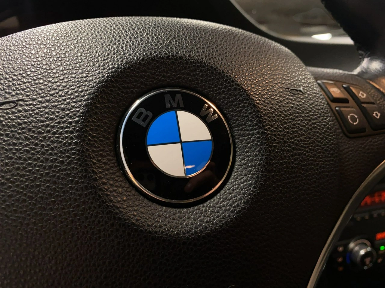 BMW 320 - Zdjęcie 23