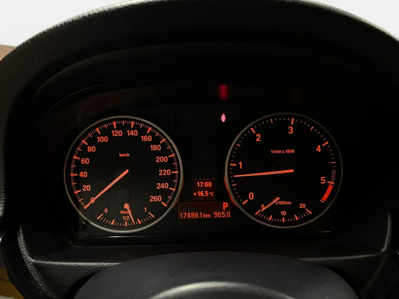 BMW 320 - Zdjęcie 24