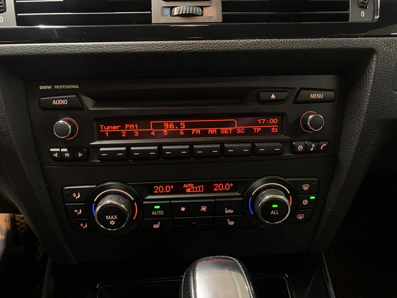 BMW 320 - Zdjęcie 25