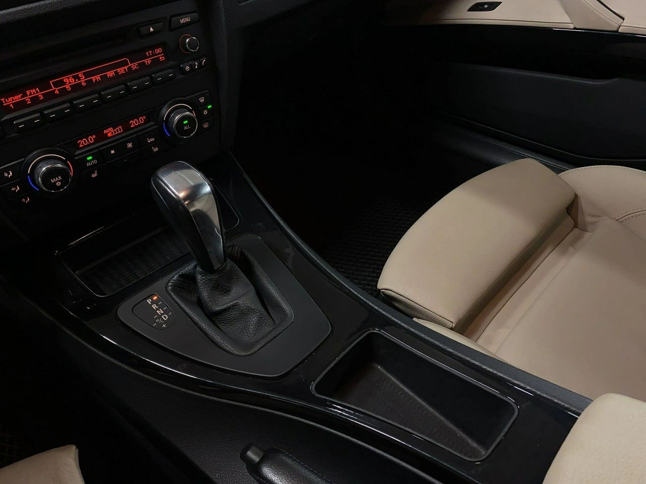 BMW 320 - Zdjęcie 26