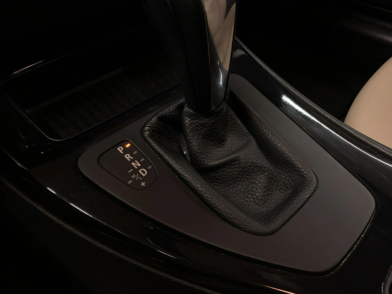 BMW 320 - Zdjęcie 27