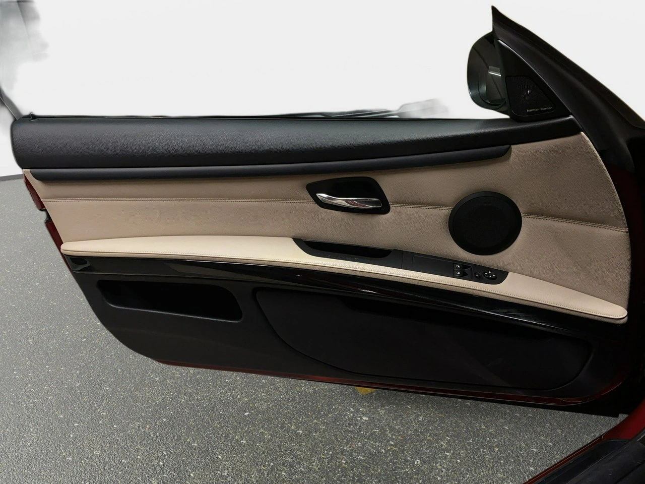 BMW 320 - Zdjęcie 28