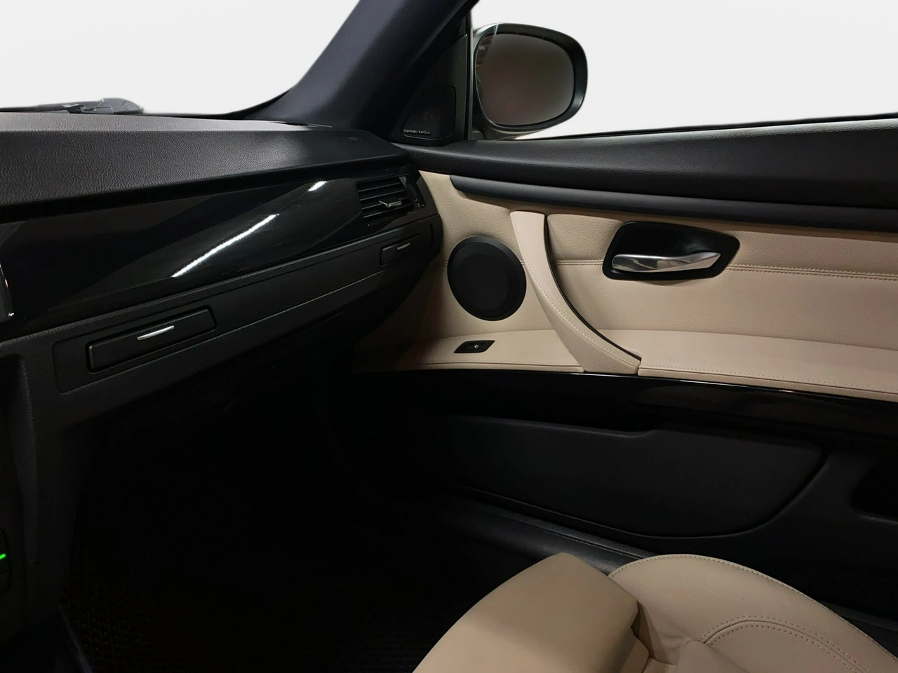 BMW 320 - Zdjęcie 29