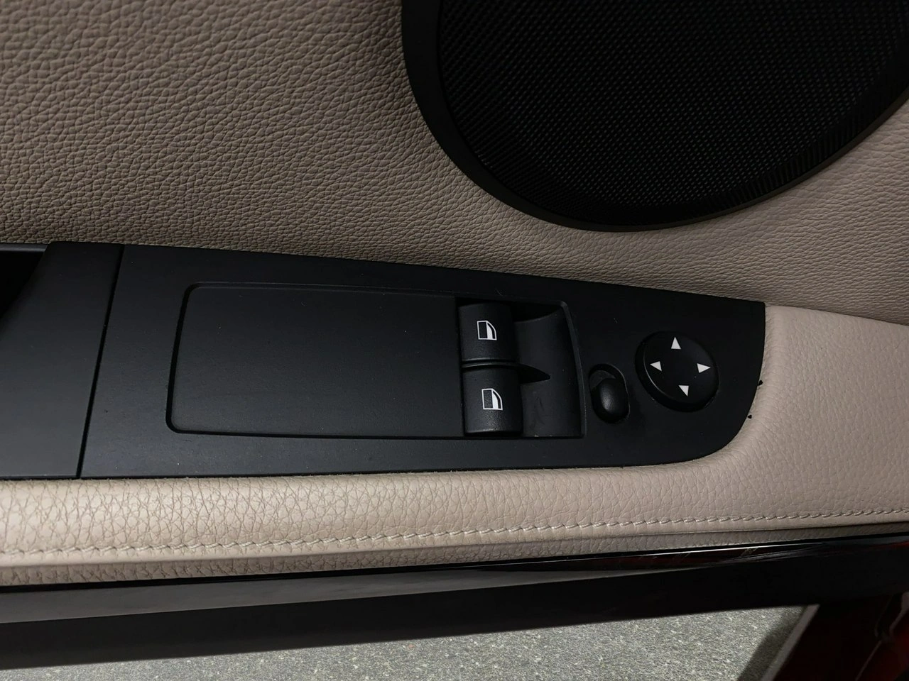 BMW 320 - Zdjęcie 30