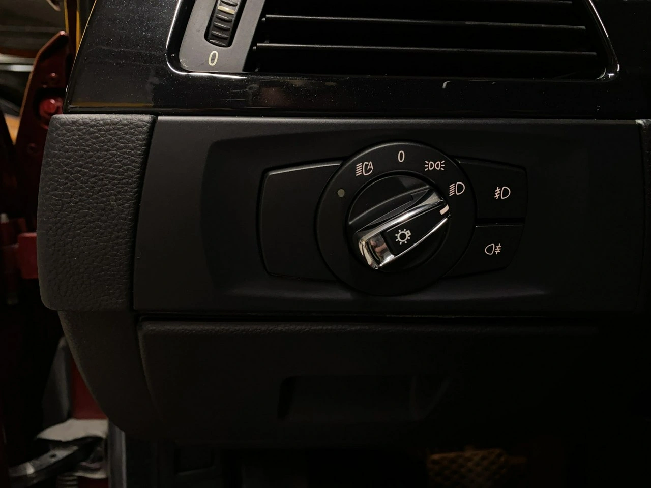 BMW 320 - Zdjęcie 31