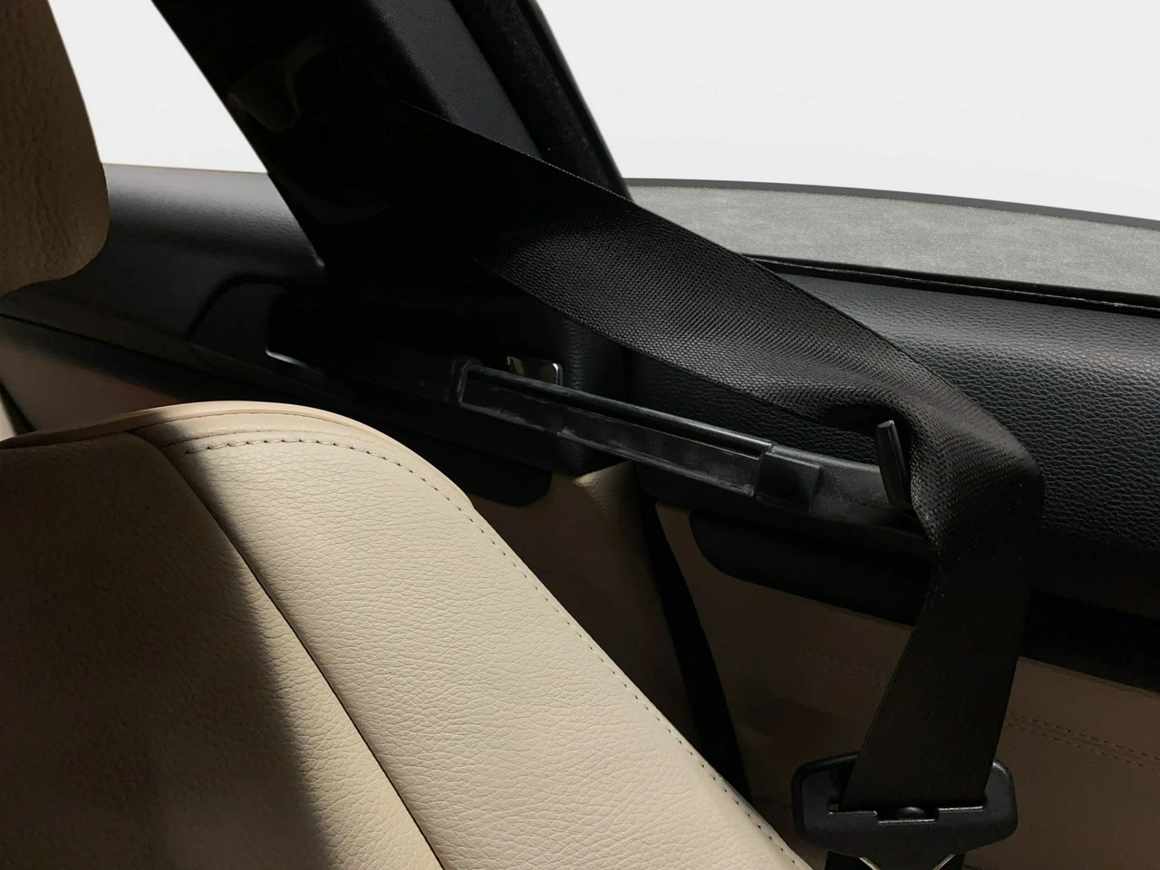 BMW 320 - Zdjęcie 32