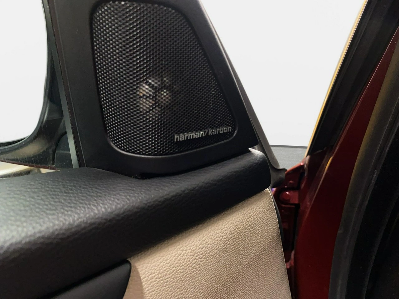 BMW 320 - Zdjęcie 33