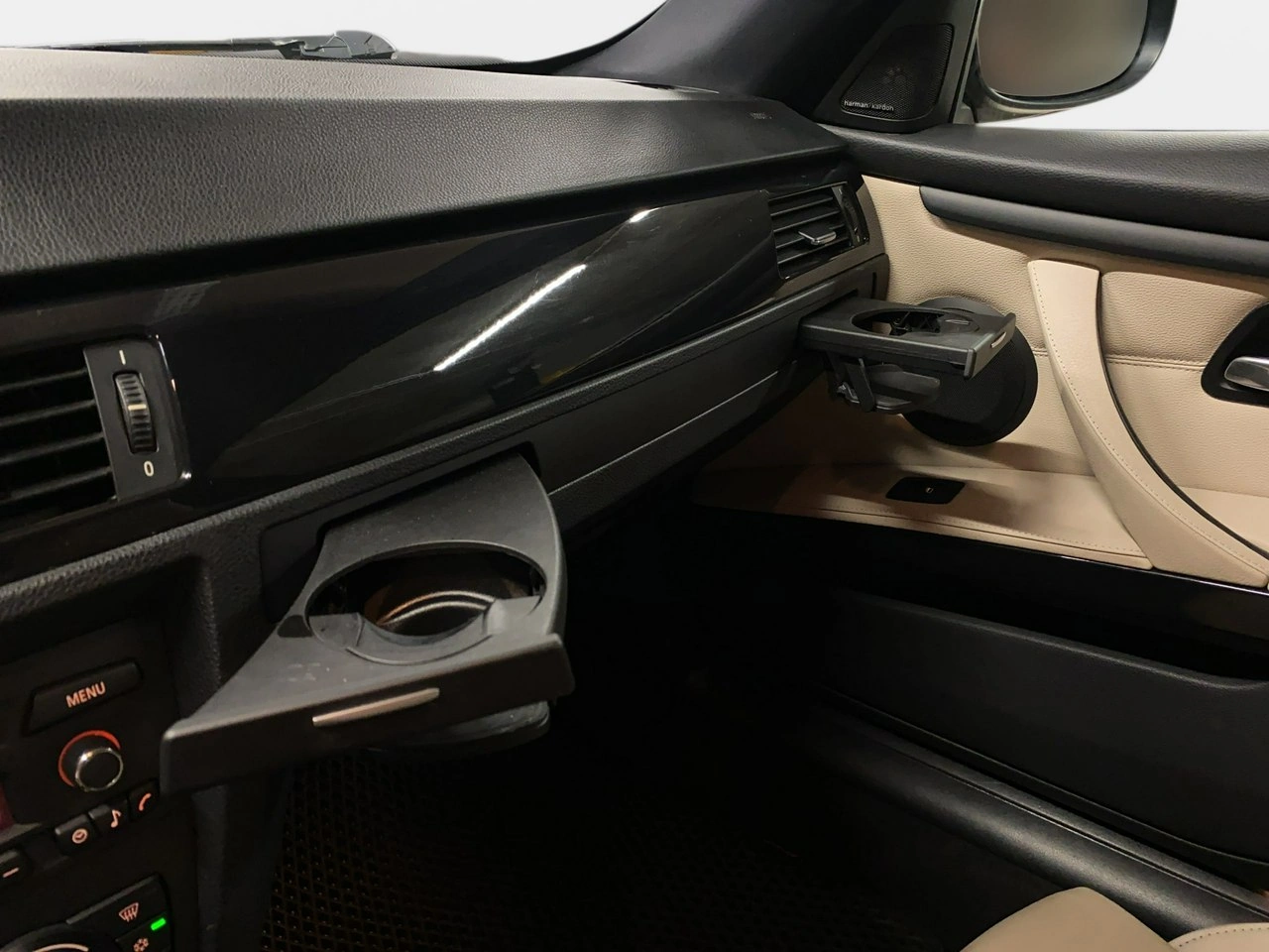 BMW 320 - Zdjęcie 34