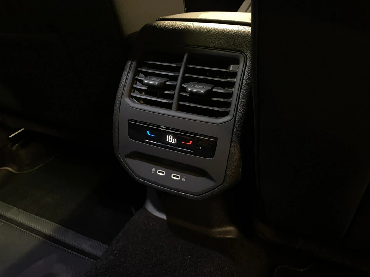 Cupra Formentor - Zdjęcie 17