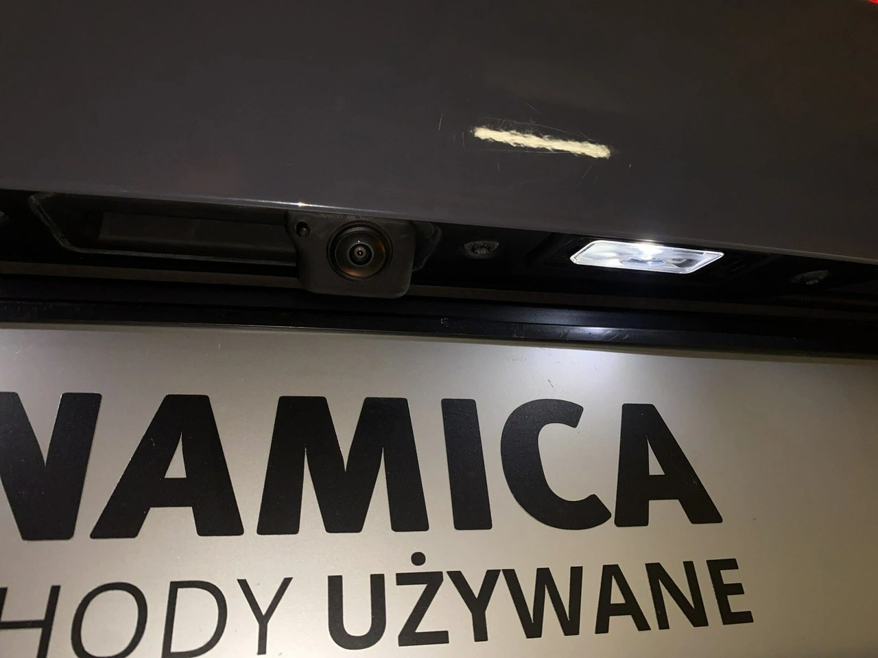 Cupra Formentor - Zdjęcie 19