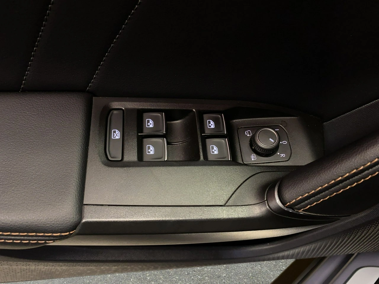 Cupra Formentor - Zdjęcie 37