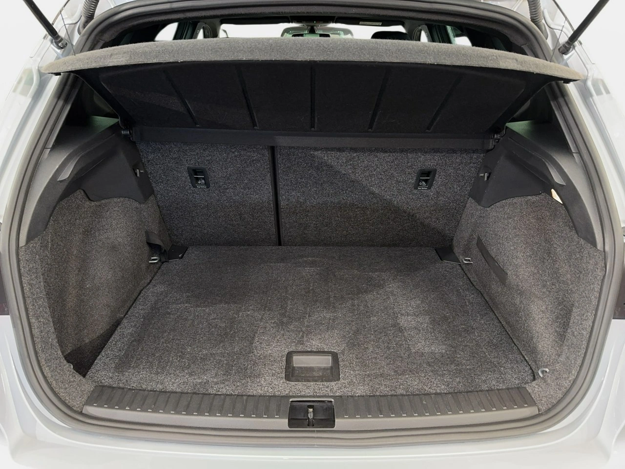 Seat Arona - Zdjęcie 13