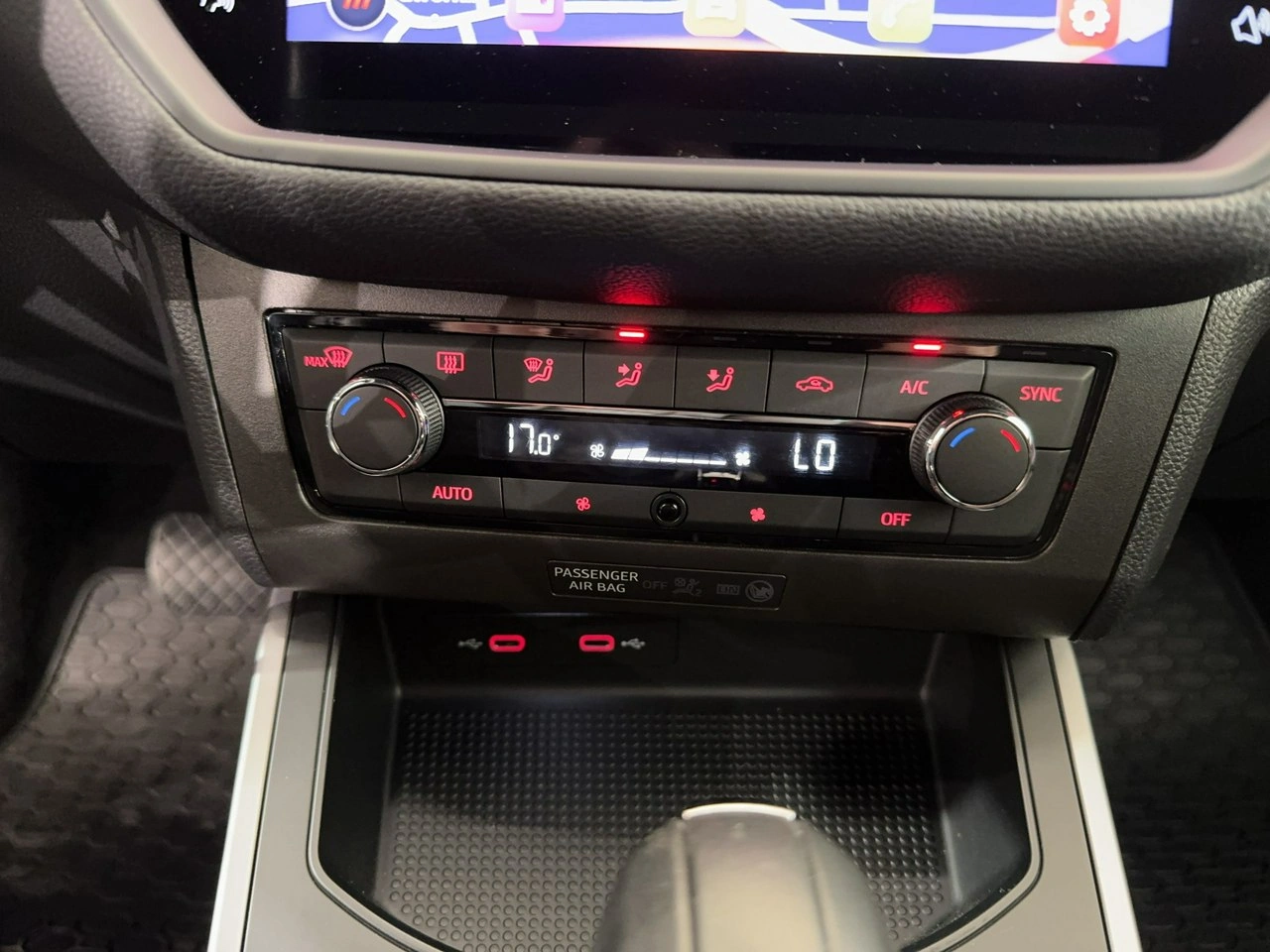 Seat Arona - Zdjęcie 26